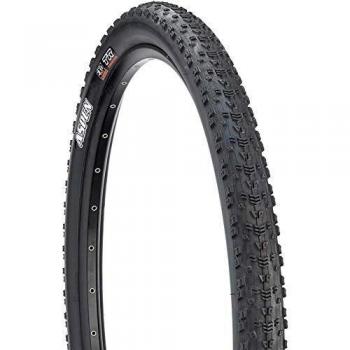 Maxxis MXT00211500 Neumáticos y Tubos, Unisex, 29 x 2.4 Inches