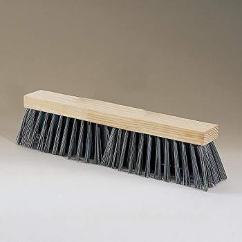 CEPILLO BARRENDERO LEOPARDO 06666 545X100X125MM 06666