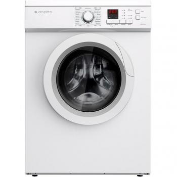 Secadora Aspes ASE700C Blanca de Evacuación de 7 kg