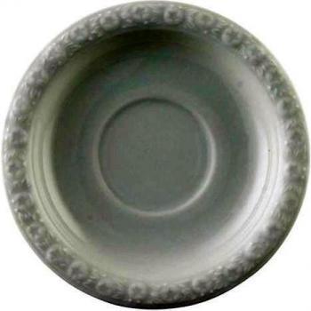 Rosenthal 10430-800001-14721 Maria - Plato de café