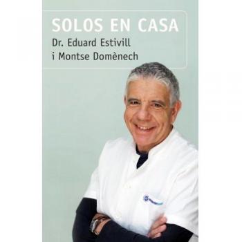 Solos en casa