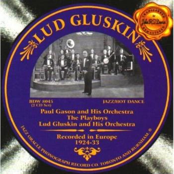 1924-1933