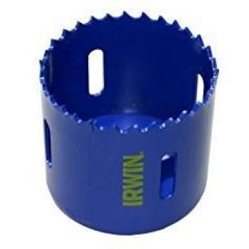 Sierra de Corona Bi-Metal Alta Velocidad 52mm Irwin 10504185