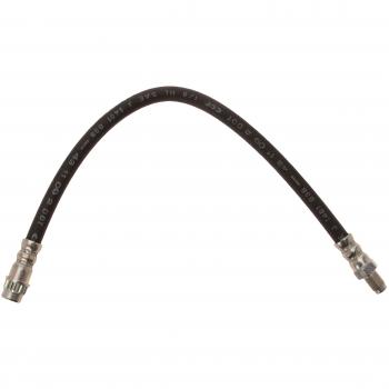 Ferodo FHY2309 Tubo flexible de frenos -