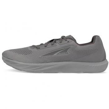 Zapatillas de Trail Running Altra Escalante 4 para Mujer, Color Gris, Talla 42.5 EU