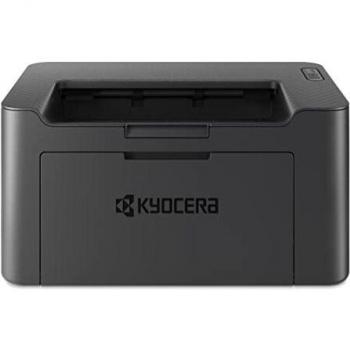 Kyocera ECOSYS PA2001w Impresora Monocromo Láser A4/Legal 1800 x 600 DPI Hasta 20 ppm Capacidad de 150 Hojas USB 2.0 Wi-Fi