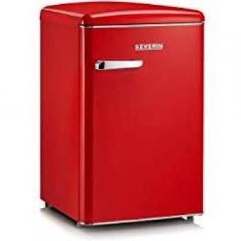 SEVERIN RKS8830 88 - Frigorífico combinado