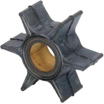 Sierra Impeller for OMC Engine, Part #18-3051