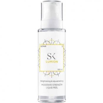 Skintegra Lumion Exfoliating Toner 100ml