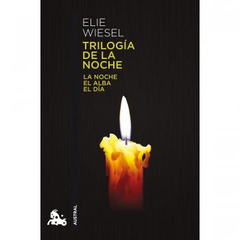 Trilogía de la noche