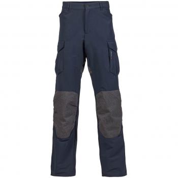 2016 Musto Evolution Performance Trousers NAVY SE0981 Regular Leg Waist Size - 38