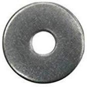 Arandela de apoyo SWGAutomotive 41141580