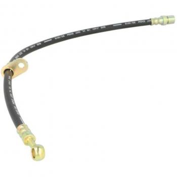 Tubo de freno ABE C80314ABE Izquierda, Latiguillo de freno ABE C80314ABE