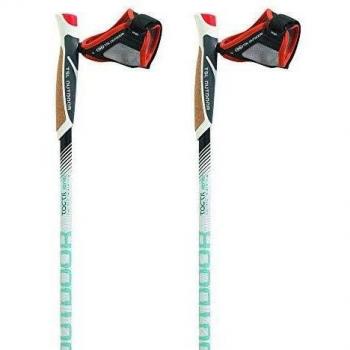 Tsl Outdoor - Tactil C70 Spike