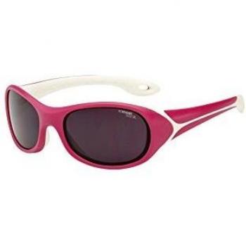 Cébé Flipper Gafas, Unisex niños, Multicolor