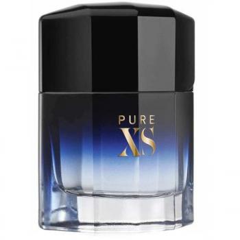 Paco Rabanne Pure XS Excess 100ml Eau de Toilette Spray