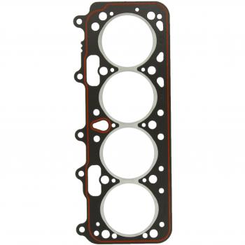 Junta de culata ELRING 773.990 - Doble capa, metal suave, alta resistencia