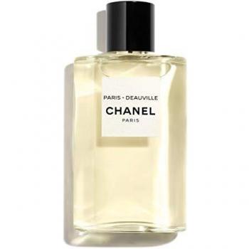 Chanel Les Eaux De Toilette - Paris Deauville Unisex 125ml