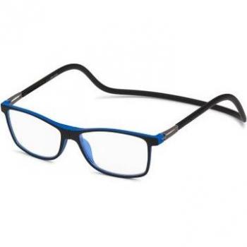 Perspektiv Magnetic Fluor Gafas Lectura Blu +3.00 1ud