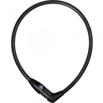 Abus 1640/85 - Key Combo