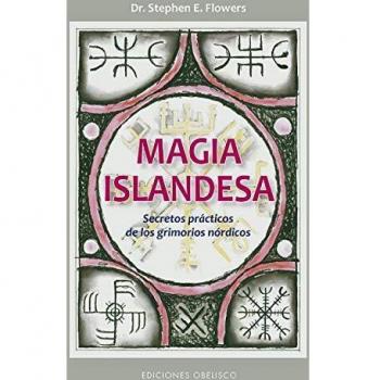 Magia Islandesa