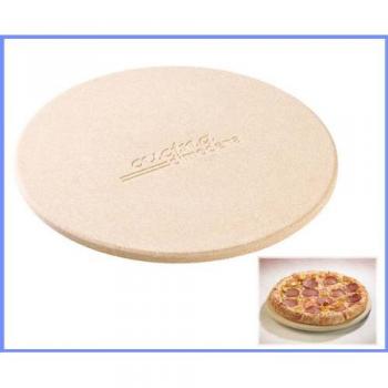 Cucina di Modena - Piedra para pizza