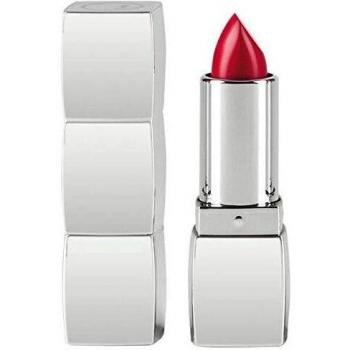 Barra labios D'Orleac Luscius nº 4 cereza perla