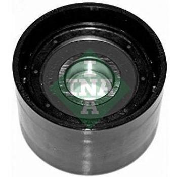 INA Belt Tensioner Pulley 532055910