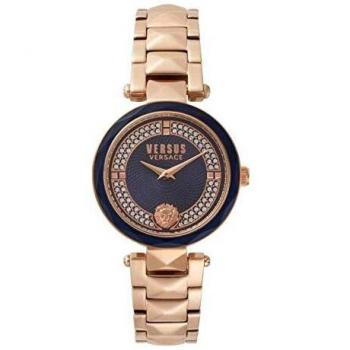 Versus VSPCD2717 Convent Garden Ladies Watch