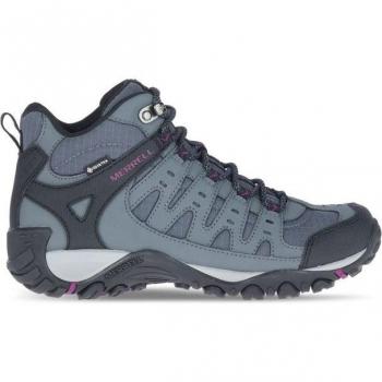 Botas de Montaña Merrell Accentor Sport Mid 38.5