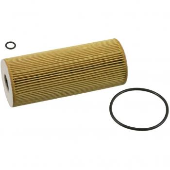 Febi 22544 filtro de aceite