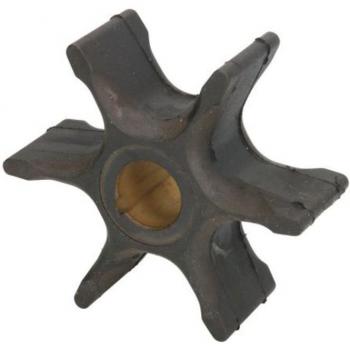 Sierra Impeller for OMC Engine, Part #18-3044