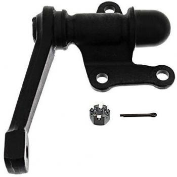 Palanca de dirección delantera FEBI BILSTEIN 43174 con brazo tensador ProKit