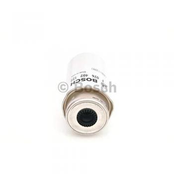 Filtro de combustible BOSCH F 026 402 122
