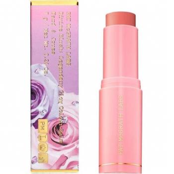 PAT McGRATH LABS Divine Blush Legendary Glow Colour Balm - Paradise Peony 7g
