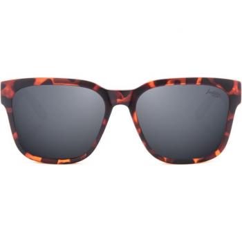 The Indian Face Kahoa Polarized 24-028-05 Gafas de Sol para Hombre Careyshell