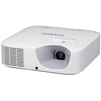 Casio XJ-F100W - Proyector