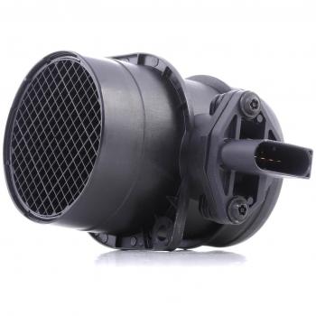Caudalímetro y medidor de masa de aire BOSCH 0 280 218 381, compatible con múltiples vehículos, sensor de flujo de aire, alta precisión en mediciones, diseño compacto y duradero, fácil instalación