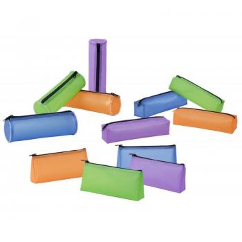 Estuche Viquel Propysoft