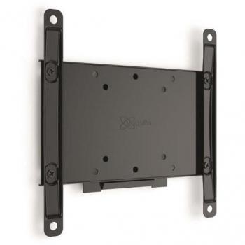 Soporte de Pared Vogel's PFW 4200 para Pantallas Planas de hasta 42