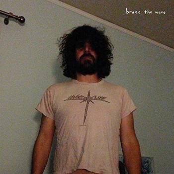 Brace The Wave [Vinilo]