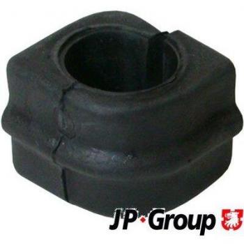 JP GROUP Casquillo del cojinete estabilizador 1140603700