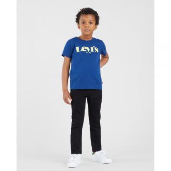 Pantalón 510 skinny stretch Levi's