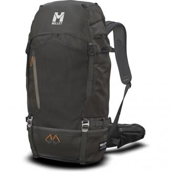 Mochila de montaña Millet UBIC 40L para mujer