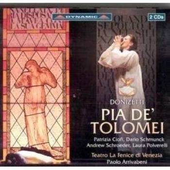 Tolomei Pia Wine - Premium Italian Red Blend