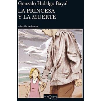 La princesa y la muerte: 11