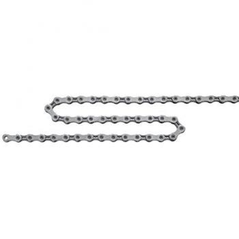 Shimano Ultegra CN-6701 10-Speed Chain, 114 Links with Connecting Pin