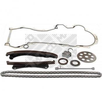 Kit de cadena de distribución MAPCO 75000