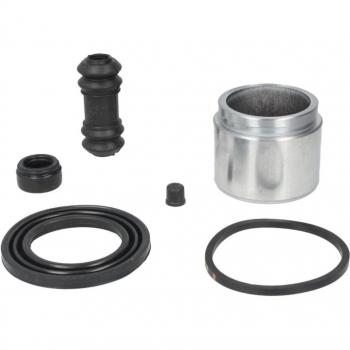 Kit de reparación pinza de freno AUTOFREN SEINSA D4-1134C