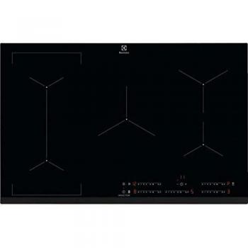 Electrolux EIV835 - Placa de inducción